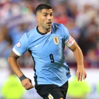 3° colocado da Copa América receberá R$ 38 milhões de premiação