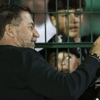 Modelo SAF? Grupo quer quitar as dívidas do Corinthians 