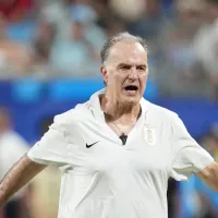 Bielsa reforça que tudo que disse em forte desabafo sobre Copa América é verdadeiro