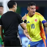 Copa América: Único título da Colômbia foi marcado por desistência argentina e polêmicas