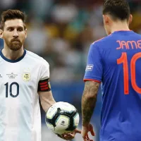 Copa América:Jornalistas da América do Sul palpitam sobre a final entre Argentina x Colômbia