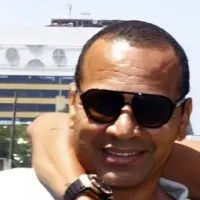 Neymar Pai negocia com Santos de Marcelo Teixeira acordos comerciais na Arábia Saudita