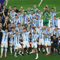 Copa América: Confira todos os campeões e as seleções que têm mais títulos