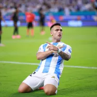 Copa América: Confira todos os artilheiros e garçons da competição de 2024