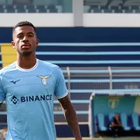 Essa é a resposta definitiva do São Paulo sobre contratação de Marcos Antônio  