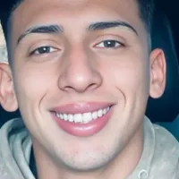 R$ 23 milhões, 27 anos: Corinthians não para em Mateo Sanabria e quer contratar meia argentino