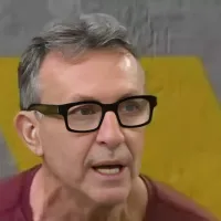 Craque Neto \&#039;crava\&#039; super craque no Santos após a Copa do Mundo de 2026
