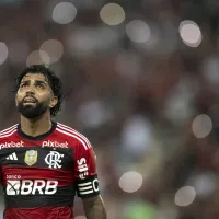 R$ 47 milhões: saída de Gabigol do Flamengo para o Fenerbahçe tem veredito 