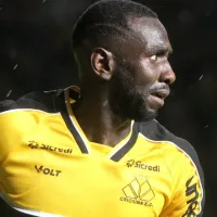 Notícias do Corinthians: Ramón Díaz é surpreendido e Bolasie, craque do Criciúma, não deve ser titular