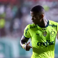 Saída de Caio Paulista para o Grêmio tem decisão definitiva no Palmeiras     