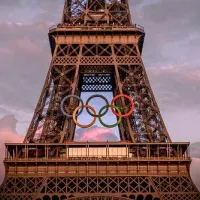 Quando começam as Olimpíadas de Paris 2024? Veja programação e horários