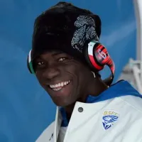 Balotelli no Corinthians ainda pode acontecer e reviravolta depende de único detalhe