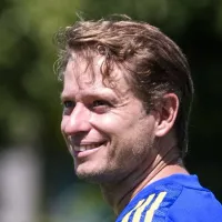 Cruzeiro faz sua quarta melhor campanha na história dos pontos corridos de 20 times