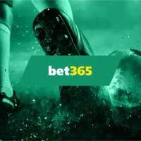 Brasileirão: Ganhe R$50 para apostar na bet365