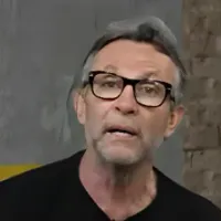 Neto critica Cacá no Corinthians após xingamentos: \&#039;Está achando que é o Gamarra?\&#039;