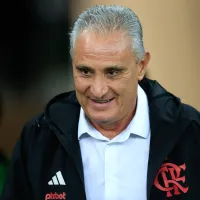 Flamengo cria estratégia para recuperar Ayrton Lucas e Gerson