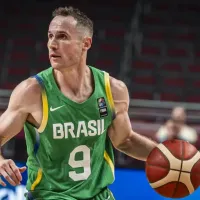 Basquete masculino nas Olimpíadas 2024: Grupos, programação e onde assistir