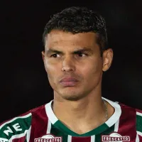 Libertadores: Fluminense pode não conseguir inscrever todos os seus reforços caso ultrapasse cinco nomes