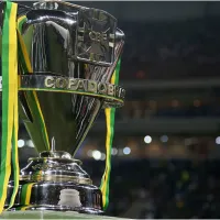 Libertadores, Brasileirão e Copa do Brasil: Agenda de jogos de agosto