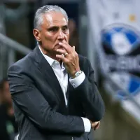 R$ 14 milhões: Flamengo lucra com atacante fora dos planos de Tite; Hassan Haruna vai pro Al-Bateh