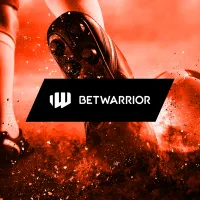 BetWarrior cadastro: veja como criar sua conta e apostar