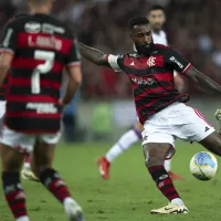 Flamengo detém a marca mais valiosa do futebol brasileiro, segundo pesquisa