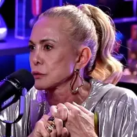 \'Sonho palpável\'; Hortência avalia chances do basquete do Brasil nas Olimpíadas de Paris 2024