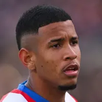 Atlético vai receber quantia milionária com a transferência de Savinho ao Manchester City