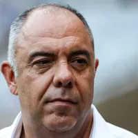 Substituto de Marcos Braz: Chegada de novo diretor já está nos planos do Flamengo e Leonardo é bem avaliado