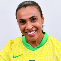 Jogos Olímpicos: Com Marta vestindo a 10, confira a numeração oficial da Seleção Brasileira Feminina