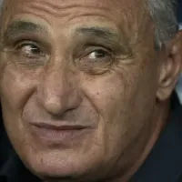 Análise: Apesar de sequência difícil, Flamengo de Tite tem motivos para acreditar que pode se sair bem