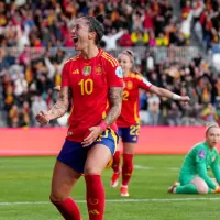 Olimpíadas 2024: Com campeãs mundiais e melhores do mundo, conheça as convocadas do Grupo C, adversárias do Brasil