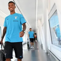 Ativo no mercado, São Paulo não para em Marcos Antônio e avalia investida em zagueiro Sassuolo&nbsp;