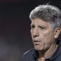 Vidente revela o destino do Grêmio no Campeonato Brasileiro; entenda a situação