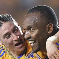 Mina está em pauta, mas Vasco analisa contratação do zagueiro Samir, ex-Flamengo