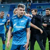 Companheiro de Claudinho manda a real sobre ida do brasileiro para o Flamengo