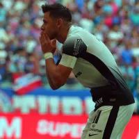 Romero marca golaço, Corinthians vence Bahia fora de casa e time escapa do Z4