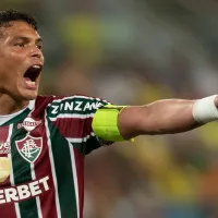 Na estreia de Thiago Silva, Fluminense vence o Cuiabá após 13 jogos e sai da lanterna do Brasileirão