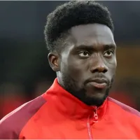 Bayern de Munique: Alphonso Davies, alvo de interesse do Real Madrid, recebe ultimato