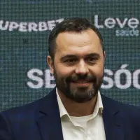 Mais de R$ 20 milhões: Facundo Bernal fica mais perto do Fluminense após Bittencourt subir oferta