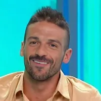 Venê Casagrande destaca o que falta para Billy Arce ser anunciado no Santos: \'Foi aprovado nos exames\'