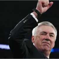 Real Madrid pode lucrar R$ 164 milhões com contratação do Liverpool