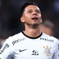Gol de Romero contra o Bahia faz Corinthians quebrar 3 tabus no Brasileirão; confira