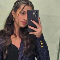 Rayssa Leal enfrenta jet lag e desregulação do sono em preparação para Jogos Olímpicos de Paris