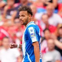 Braithwaite: conheça o novo atacante dinamarquês do Grêmio para substituir Suárez