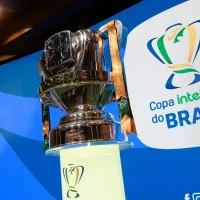Motivos pelos quais Flamengo e Palmeiras será transmitido na Amazon e não na Globo são revelados; confira