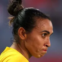 Para as Olimpíadas, Seleção Brasileira Feminina foca em finalização para evitar erros do passados