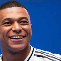 Mbappé pede e Real Madrid avalia a contratação de Hakimi: 'É o melhor possível'