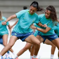 A que horas a Seleção Brasileira Feminina estreia nas Olimpíadas 2024 e onde assistir ao jogo ao vivo?