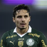 Reações da Web: Torcida do Palmeiras comenta recusa da diretoria a proposta do Zenit por Raphael Veiga
